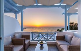 Blue Eyes Beach Villas